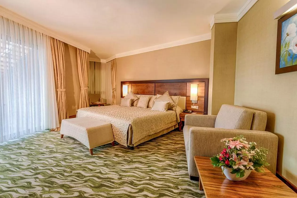 SIDEPRINCESS_SHABAVIZ (30).jpg